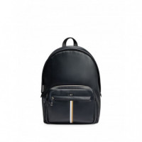 BOSS - Ray_s_backpack - 001 - 50516671/001