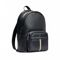 BOSS - Ray_s_backpack - 001 - 50516671/001