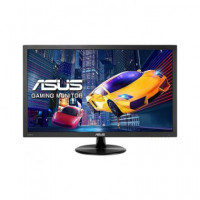 ASUS Monitor Gaming 21.5" Full HD VY228HE Hdmi/vga Negro