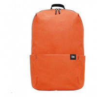 XIAOMI Mochila Polyester Casual Daypack Naranja ZJB4148GL 34X22,5X13CM
