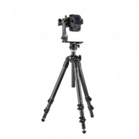 MANFROTTO Rotula Vr Panoramica