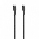 Cable Usb-c a Usb-c BELKIN Boost Charge 1M