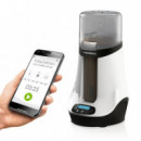 BABYBREZZA Calentador Safe&smart