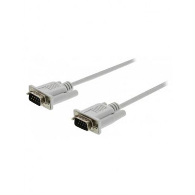 NIMO Cable Serial 9PINS M-m  1.8MTR WIR110