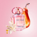 GIORGIO ARMANI My Way Nectar Eau de Parfum