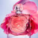 Lancôme la Vie Est Belle Rose Extraordinaire Eau de Parfum  LANCOME