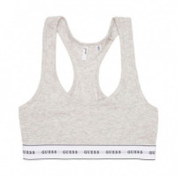Top Carrie Bralette  GUESS