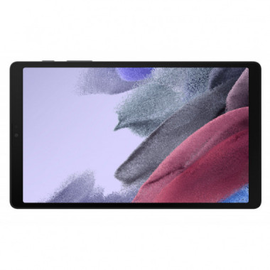 SAMSUNG Tablet Galaxy Tab A7 Lite 32GB Wifi Gris Oc 1.8GHZ/3GB/32GB/8.7/ANDROID
