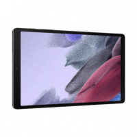 SAMSUNG Tablet Galaxy Tab A7 Lite 32GB Wifi Gris Oc 1.8GHZ/3GB/32GB/8.7/ANDROID