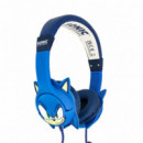 Auricular Sonic Moulded Ears Childrens  OTL TECHNOLOGIES