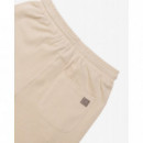 Pantalones GIANNI LUPO GL2209F