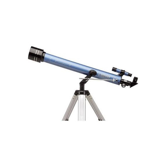 KONUS Telescopio 100X KONUSPACE-6 D60/F800 1743