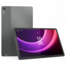 Tablet LENOVO Tab P11 2ª Generación 128GB / 4GB