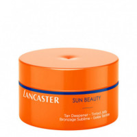 LANCASTER Sun Beauty Face & Body Tan Deepener,  200ML