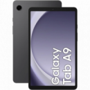 SAMSUNG Galaxy Tab A9 Lte 128GB Gris