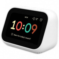 XIAOMI Despertador mi Smart Clock