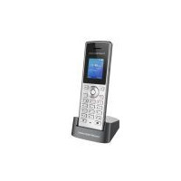 GRANDSTREAM Telefono Wifi WP810 Blanco