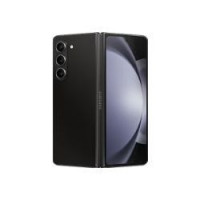Smartp SAMSUNG Z FOLD5 7.6" 12GB 256GB 5G Negro (F946)