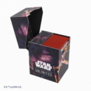 Star Wars Unlimited Soft Crate X-wing/tie Fighter  GAMEGENIC