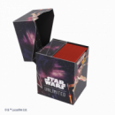 Star Wars Unlimited: Soft Crate X-WING/TIE FIGHTER