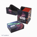 Star Wars Unlimited Soft Crate X-wing/tie Fighter  GAMEGENIC