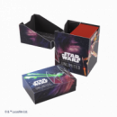 Star Wars Unlimited: Soft Crate X-WING/TIE FIGHTER
