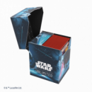 Star Wars Unlimited Soft Crate Darth Vader  GAMEGENIC