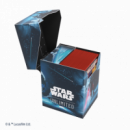 Star Wars Unlimited: Soft Crate DARTH VADER