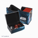 Star Wars Unlimited: Soft Crate DARTH VADER