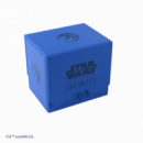 Star Wars Unlimited Deck Pod Blue  GAMEGENIC