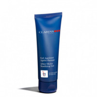 CLARINS CLARINSmen After Shave Soothing Gel, 75ML