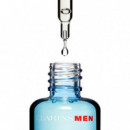 CLARINS CLARINSmen Men Shave And Beard Oil, 30ML