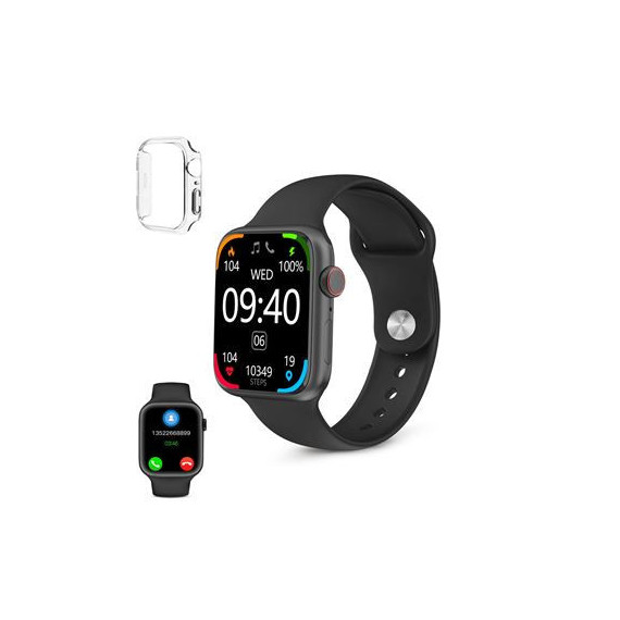 Smartwatch KSIX Urban 4 Mini