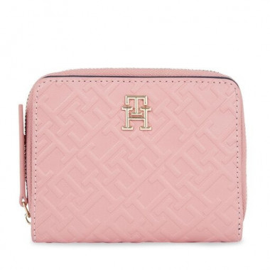 Th Refined Med Za Mono Teaberry Blossom  TOMMY HILFIGER