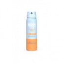 ISDIN Foto Trans Spray Wet Skin 100ML