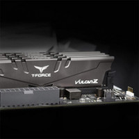 Memoria Ram 8GB Teamgroup Vulcan Z DDR4 3200MHZ  TEAM GROUP