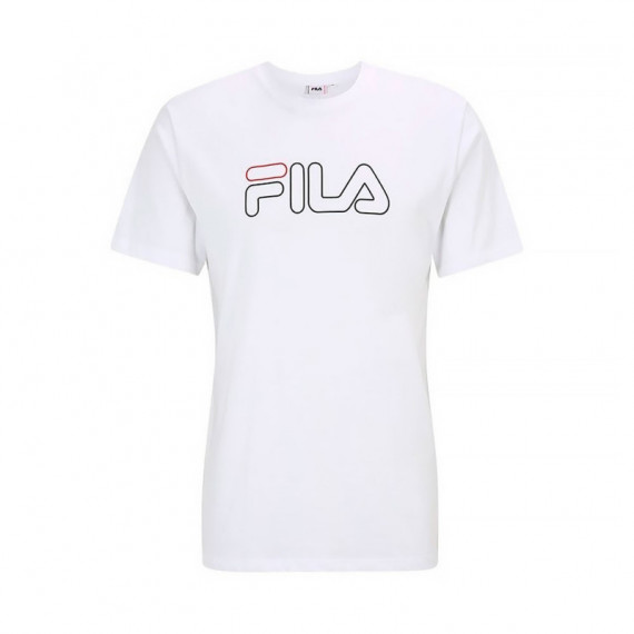 Camiseta Sofades Logo  FILA
