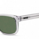 Gafas de Sol Boss 1568/S  HUGO BOSS