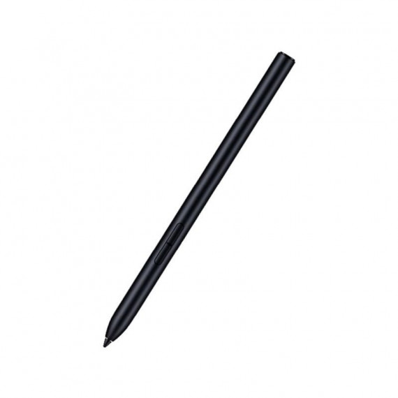 XIAOMI Lapiz Electronico Smart Pen para Pad 5