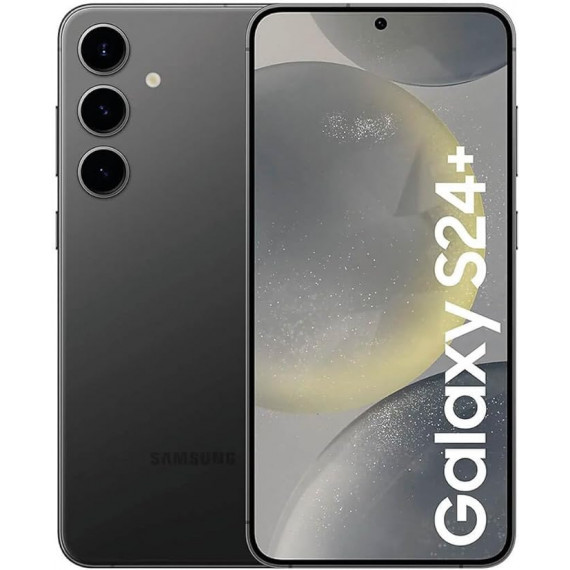 SAMSUNG Galaxy S24+ 12GB 256GB SM-S926B/DS