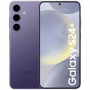SAMSUNG Galaxy S24+ 12GB 256GB SM-S926B/DS