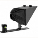 FEELWORLD Wide Angle Teleprompter TP13A