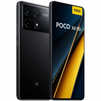 Poco X6 Pro 5G 8GB 256GB  XIAOMI