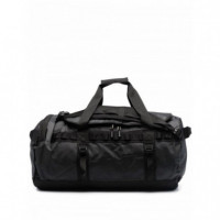 THE NORTH FACE - Base Camp Duffel - M - KY41 - NF0A52SAKY41/KY41