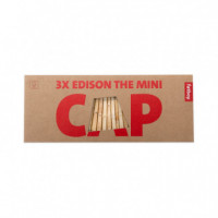 Fatboy® Edison The Mini Cappies Pantallas de Lámpara.  FATBOY