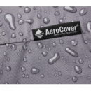 AEROCOVER ® Funda Protección  Sillón 75X78X65-90 Cm.