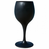 VALIENTE ® Copa Mesa/hielera Xl Color Negro