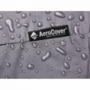 Funda Tipo Maleta para Guardar Cojinería 125X32X50 Cm. Aerocover®  AEROCOVER