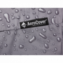 AEROCOVER ® Funda Set con Sillas 130X130X85 Cm.