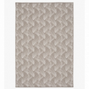 Alfombra Exterior Marsanne 240X320 Cm. Color Eventail Beige LAFUMA Mobilier®